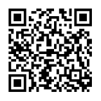 QR Code Readers and Generators