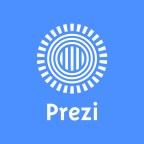 What is Prezi?