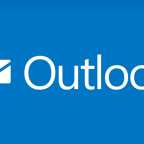 Sharing your Outlook Calendar