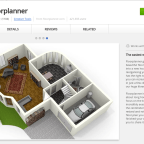 10 3D Modeling, Engineering, and Architecture Apps You Should Try for STEAM