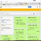 Put a Pin in that Browser