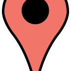 2 Ways to Get Started with Google Map Making