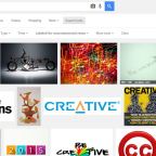 Quality and Appropriate Google Image Search