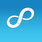 AR Stretches It’s Wings