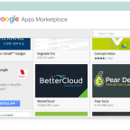 Distributing Add-Ons in Admin Console
