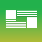 Simple Steps Selecting a Monitor