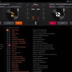 You Are Awesome You.DJ