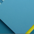 Fix this Please! When Accessibility Goes Wrong