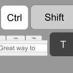 Never Lose Work & Keeping Students Honest