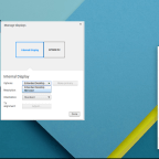 Student Perspective is Huge