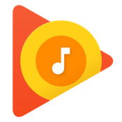 Google Play Music