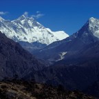 Google Expeditions with iPads