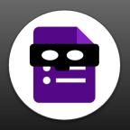 Conquer Your Forms Collaboratively