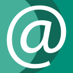 Moving from Classic Hangouts to Hangouts Chat