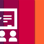 Classroom Routines: 3 Digital Tips