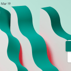 How to Live Stream Instruction with Google Meet