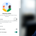 What is Google Meet Quick Access and Why Do I Need to Know About it?
