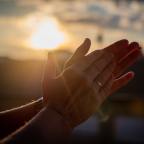 Being a Human Highlighter