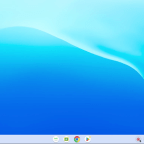 How to Screen Capture on Chromebooks