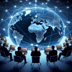 Revisiting Google Translate for Educators