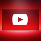 Adding Interactive YouTube Questions in Google Classroom