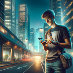 Converting HEIC to JPEG on iOS: A Step-by-Step Guide