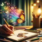 Sketch Meta Demo Lab