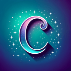 Canva Magic Studio AI