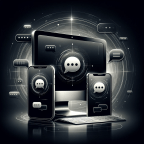 AI: Not Sure How to Get Started?