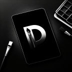 Let’s Try Out DALL-E