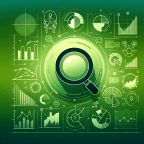 Leveraging the Data Analysis GPT