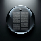 Using AI to Summarize Long Documents