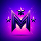 Magic School: Real World Connections