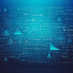 Open AI: Math Mentor