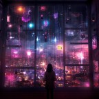 Let’s Try MidJourney