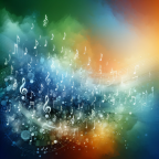 Using SongR AI to Develop Classroom Music