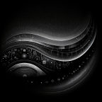 Let’s Try Perplexity