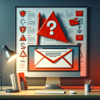 Generative AI: Educational Phishing Simulations