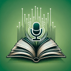 Exploring the World of Voice AI with Eleven Labs Speech Synthesis