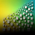 Enhancing Assignment Feedback with Google Classroom Rubrics