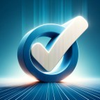 Kickstart Your Week with Success Using Task Management