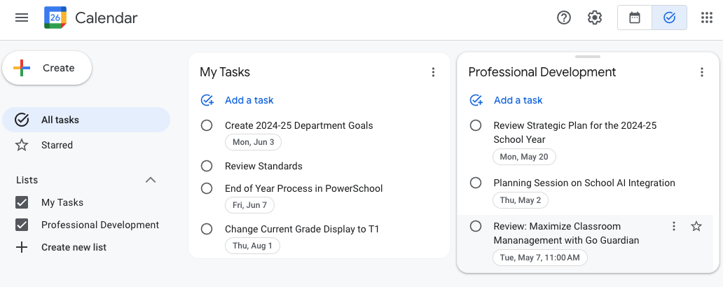 Screenshot 2024-04-26 at 1.30.15 PM