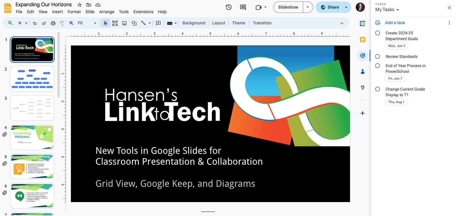 Screenshot 2024-04-26 at 1.36.03 PM