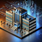 Getting Started with School AI