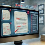 How to Use Essay Grading Assistant with School AI