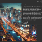 How to Evaluate and Improve DALL-E Prompts for Stunning AI Art