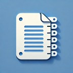 Boost Your Productivity with Google Doc Tabs