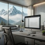 Level Up Your Efficiency: My 5 Go To Prompts and Shortcuts