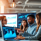 Find Your Most Active Google Gemini AI Users