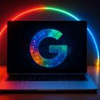 Chrome’s Next Gen Update Gemini AI Inside the Browser plus Separate View Explained